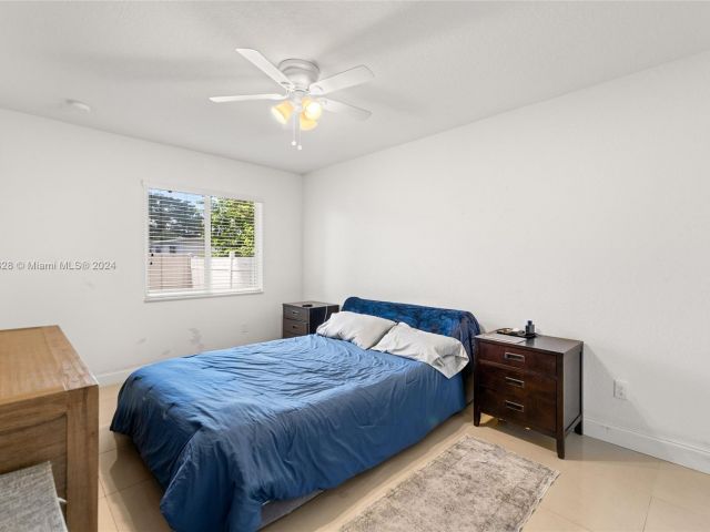 Home for sale at 2836 NW 8th St - photo 5286647