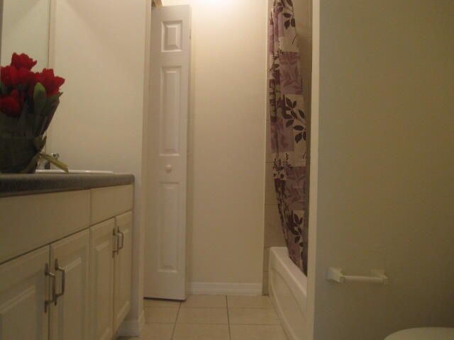 Home for rent at 1019 Windsor Avenue - photo 5290868