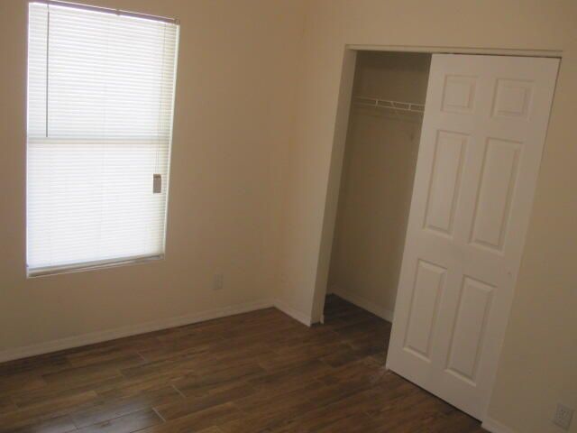 Home for rent at 1019 Windsor Avenue - photo 5290876