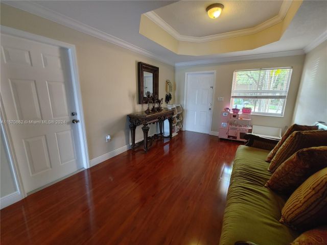 Home for rent at 15353 SW 31 TE 15353 - photo 5289295