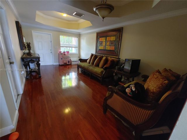 Home for rent at 15353 SW 31 TE 15353 - photo 5289296