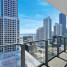 REACH Brickell City Centre - Condo - Miami