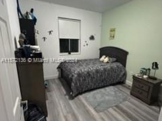 Home for rent at 11236 NW 87th St - photo 5295167