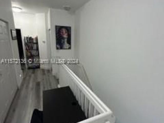 Home for rent at 11236 NW 87th St - photo 5295172