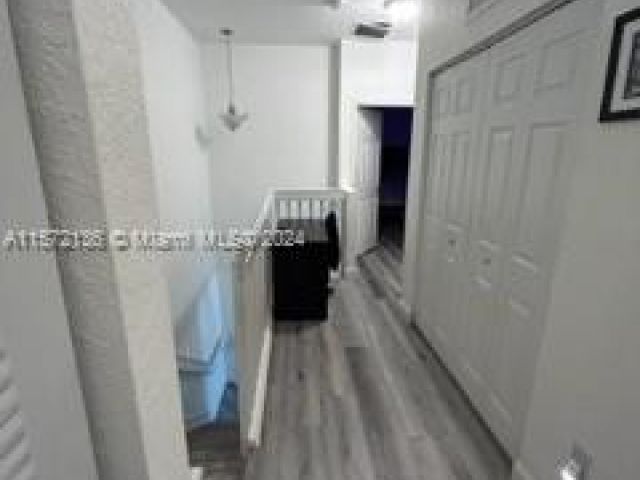 Home for rent at 11236 NW 87th St - photo 5295173
