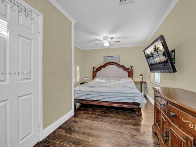 Home for sale at 16030 NW 18th Ct - photo 5417096