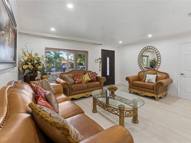 Home for sale at 2255 SW 24th Ter - photo 5314438