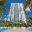 Icon Brickell W Miami - Condo - Miami