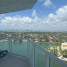 Grand View - Condo - Miami Beach