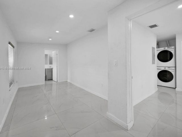 Home for sale at 3455 NW 102nd St - photo 5308916