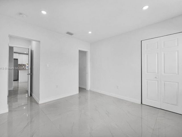 Home for sale at 3455 NW 102nd St - photo 5308921