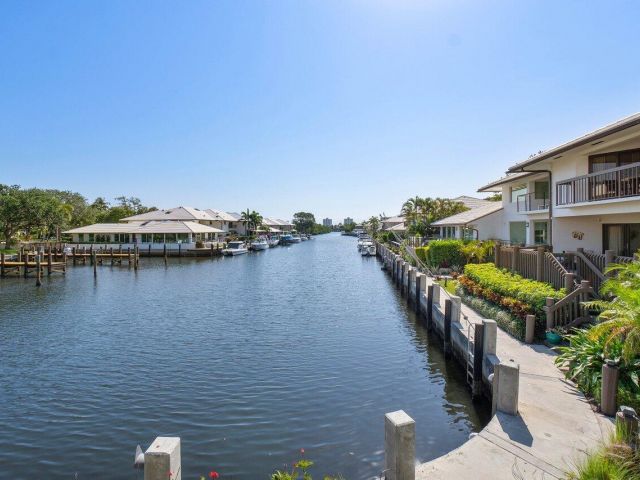 Home for sale at 5290 Boca Marina Circle S - photo 5316512