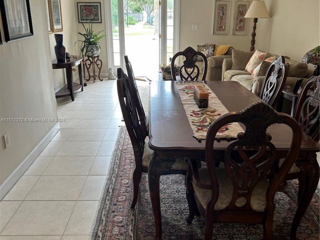 Home for sale at 13165 SW 142 TER - photo 5464000