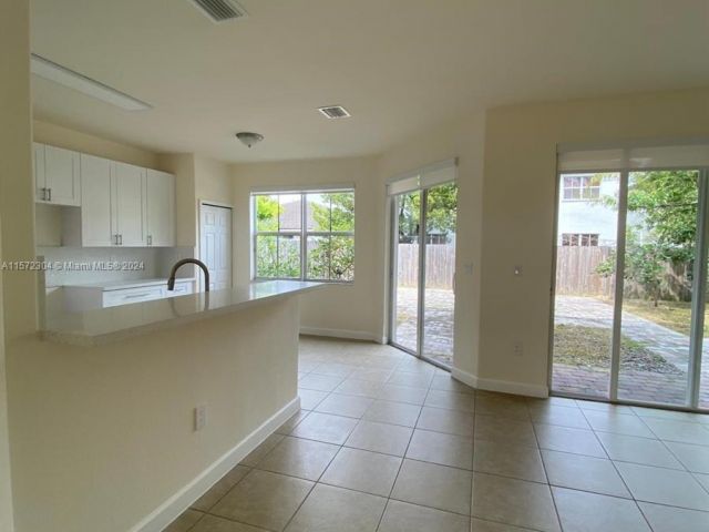 Home for sale at 15213 SW 118th Ter - photo 5291985