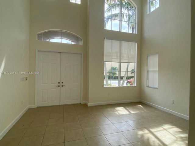 Home for sale at 15213 SW 118th Ter - photo 5291987