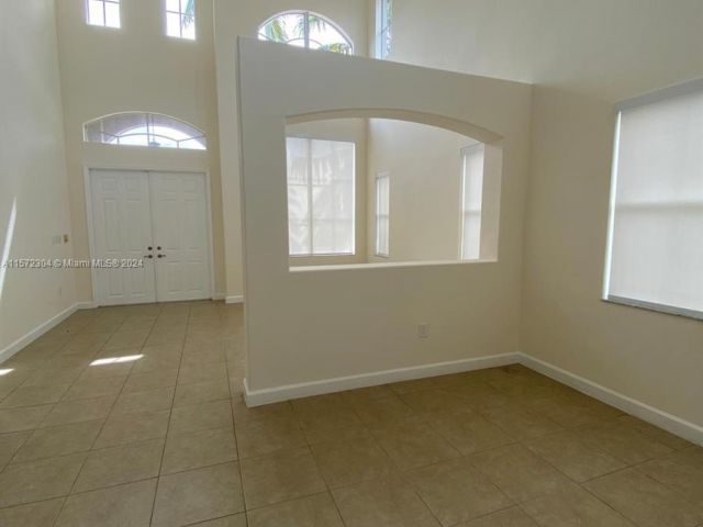 Home for sale at 15213 SW 118th Ter - photo 5291989