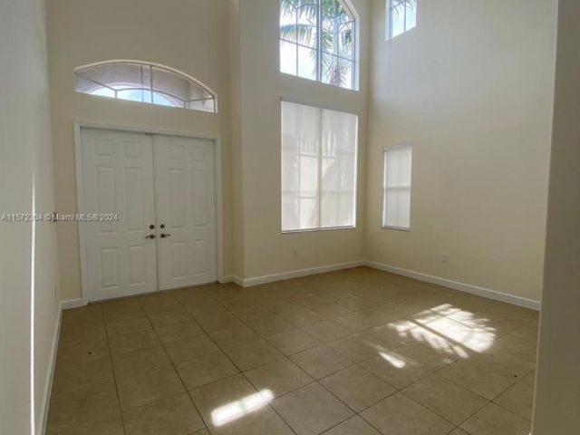Home for sale at 15213 SW 118th Ter - photo 5291990