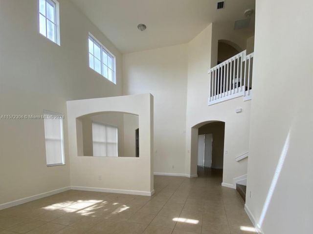 Home for sale at 15213 SW 118th Ter - photo 5291991