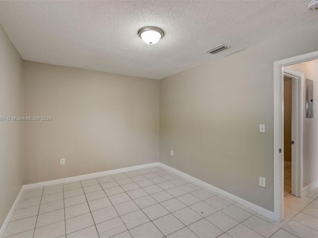 Home for sale at 12000 SW 210th Ter - photo 5484740