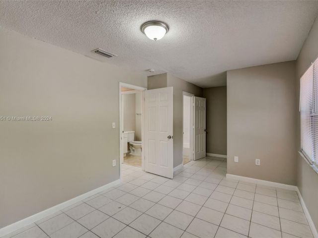 Home for sale at 12000 SW 210th Ter - photo 5484743