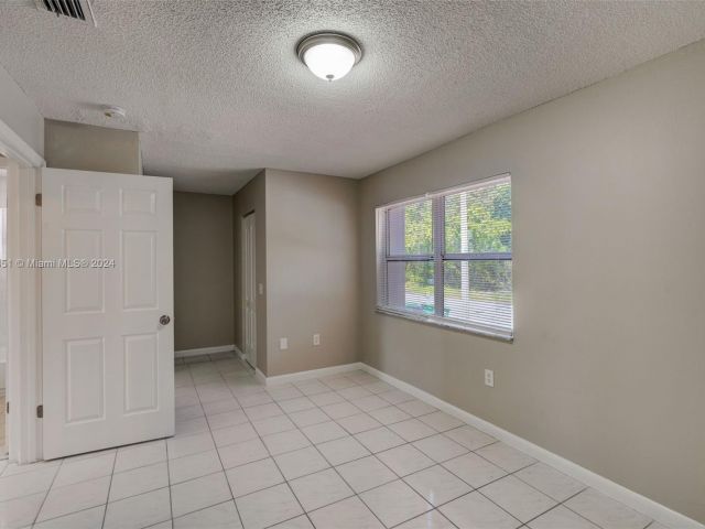 Home for sale at 12000 SW 210th Ter - photo 5484745