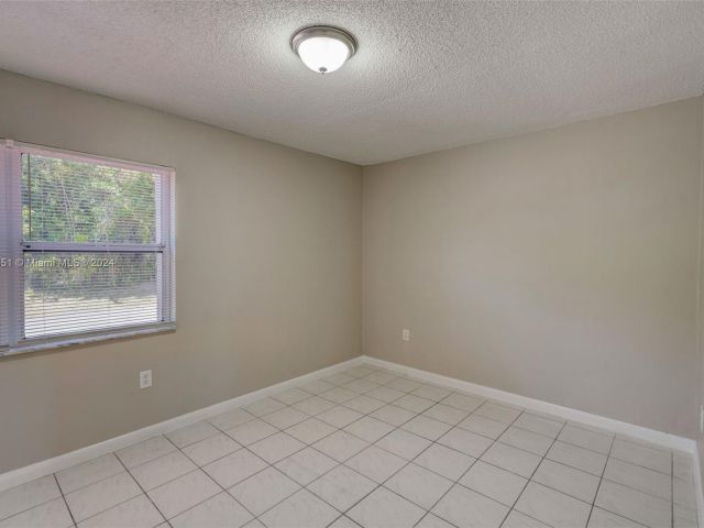 Home for sale at 12000 SW 210th Ter - photo 5484746