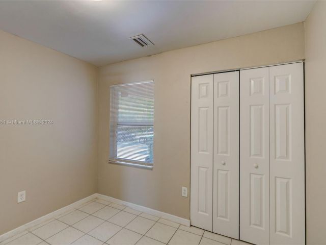 Home for sale at 12000 SW 210th Ter - photo 5484748