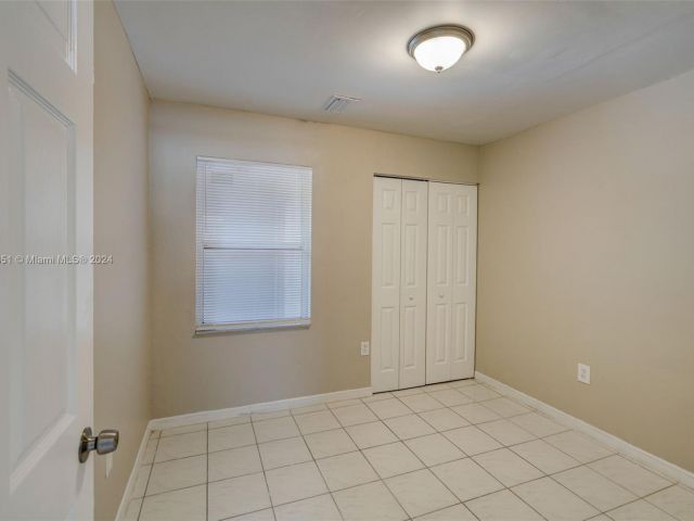 Home for sale at 12000 SW 210th Ter - photo 5484750