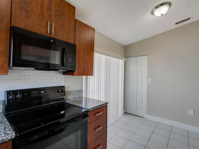 Home for sale at 12000 SW 210th Ter - photo 5484753