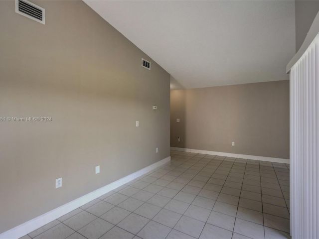 Home for sale at 12000 SW 210th Ter - photo 5484757