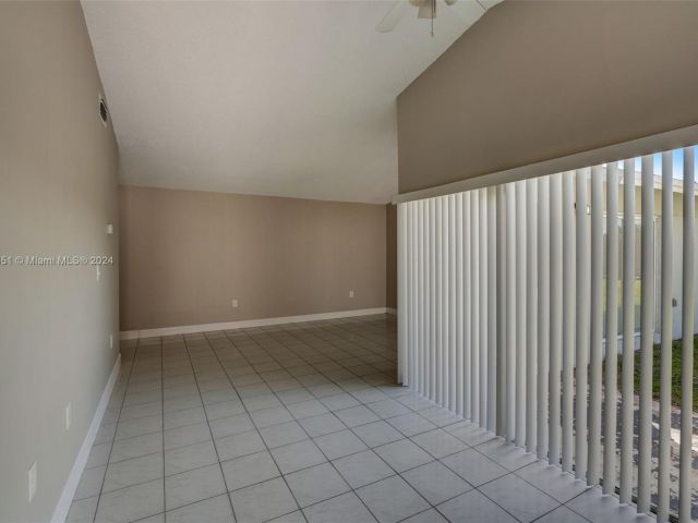 Home for sale at 12000 SW 210th Ter - photo 5484759