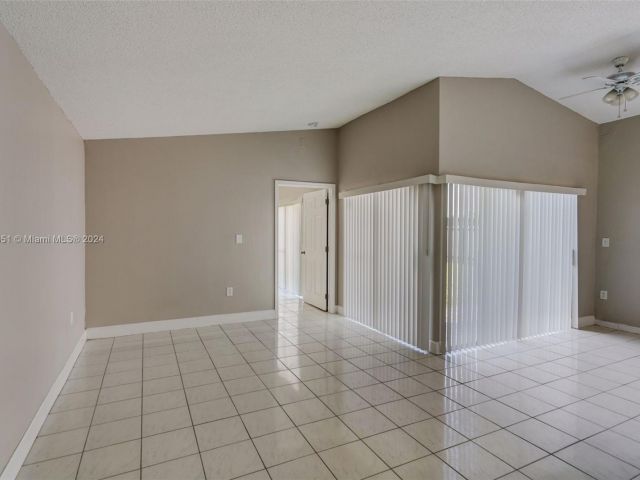 Home for sale at 12000 SW 210th Ter - photo 5484761