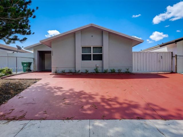 Home for sale at 12000 SW 210th Ter - photo 5484764