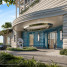 St Regis Miami Residences - Condo - Miami