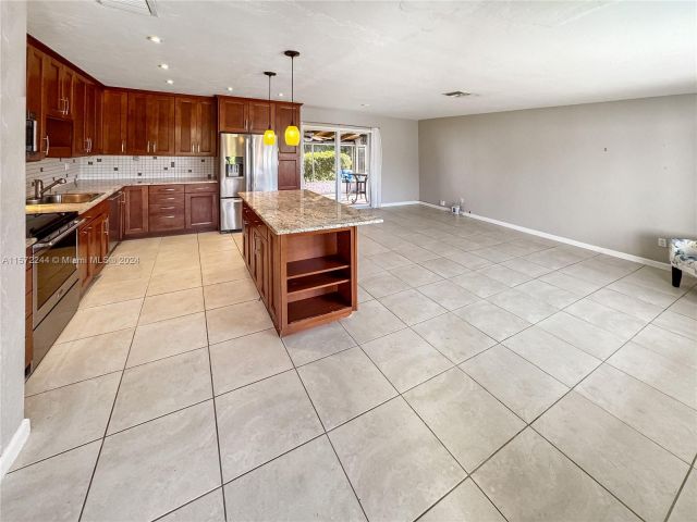 Home for sale at 1370 NE 200th Ter - photo 5453756