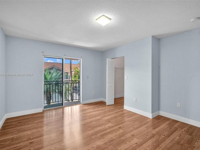 Home for rent at 14311 SW 96th St 303 - photo 5295809