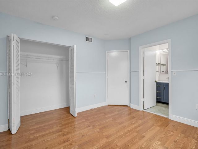 Home for rent at 14311 SW 96th St 303 - photo 5295813