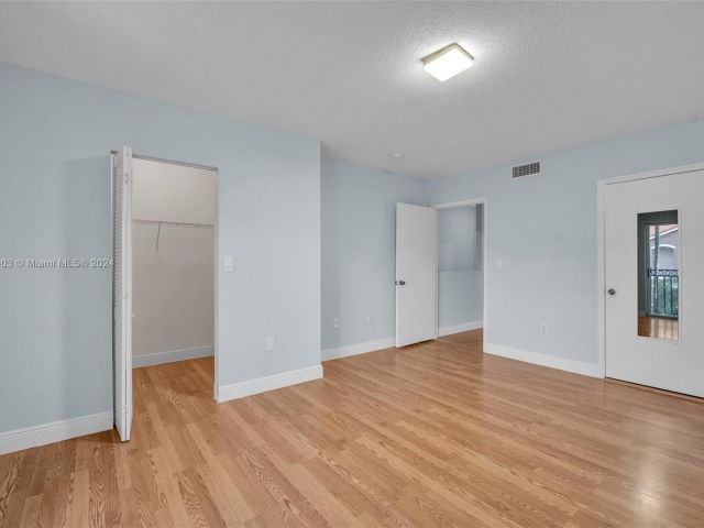 Home for rent at 14311 SW 96th St 303 - photo 5295814