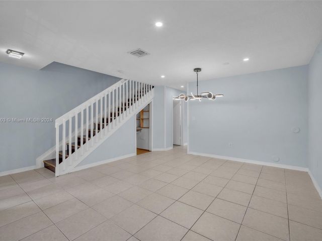 Home for rent at 14311 SW 96th St 303 - photo 5295822