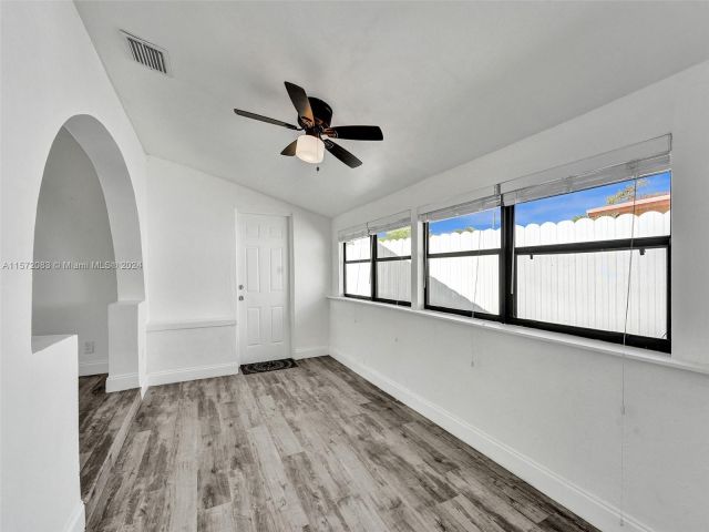 Home for sale at 1161 NW 15th St - photo 5293403