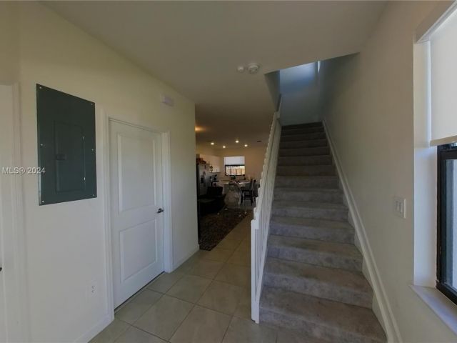Home for rent at 11721 SW 245th Ter - photo 5299515