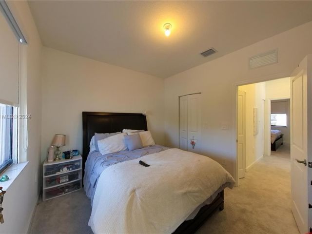 Home for rent at 11721 SW 245th Ter - photo 5299518