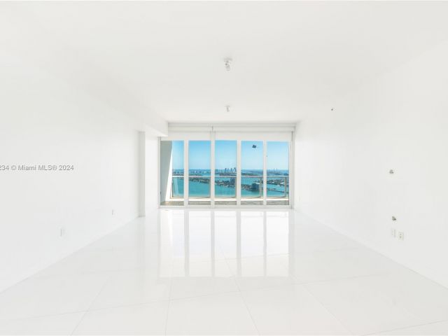 Apartment for rent  Unit #PH3906 - photo 5297505