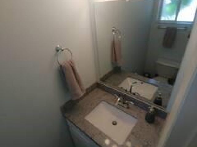 Home for rent at 2261 NE 171st St 4 - photo 5294472