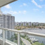 The Point North Tower - Condo - Aventura