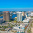Jackson Tower - Condo - Fort Lauderdale