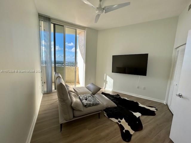 Apartment for sale  Unit #TS-07 - photo 5295550