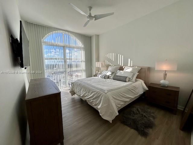 Apartment for sale  Unit #TS-07 - photo 5295556