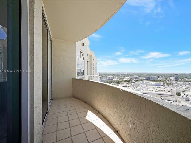 Apartment for sale  Unit #TS-07 - photo 5295558