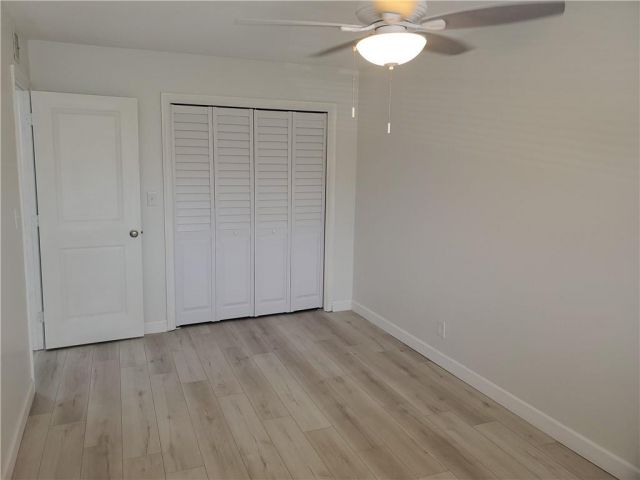 Home for rent at 2945 NW 68th St - photo 5294833